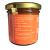 Bocal de Fruits - Abricots du Valais - Ingrédients