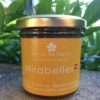 Mirabelles Bocal de Fruits