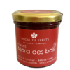Fraises Mara des bois - 150g - Bocal de fruits