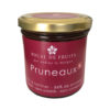 Pruneaux - Bocal de Fruits