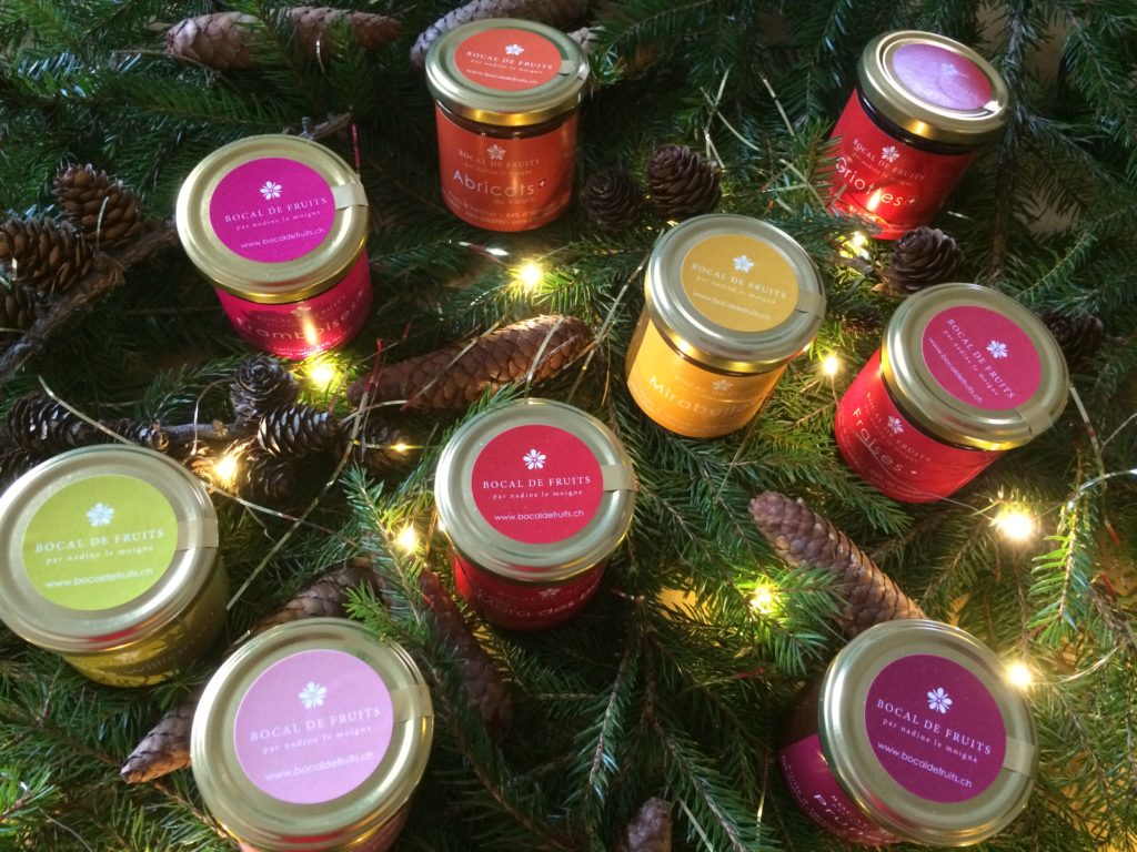 Bocal-de-Fruits-Noel