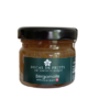 Bergamote mini 30g - Bocal de Fruits