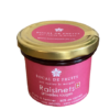 Raisinets 115g - dessus - Bocaldefruits