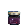 Cerises noires mini 30g - Bocal de Fruits