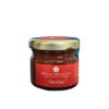 Griottes mini 30g - Bocal de Fruits