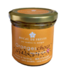 Oranges Choco - Bocal de Fruits