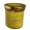 Poires ingrédients - Bocal de Fruits