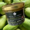 Faustrime bocal sur fruits - Bocal de Fruits