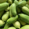 Faustrime fruits - Bocal de Fruits