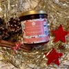 Pruneaux cannelle Noël en scène - Bocalde fruits