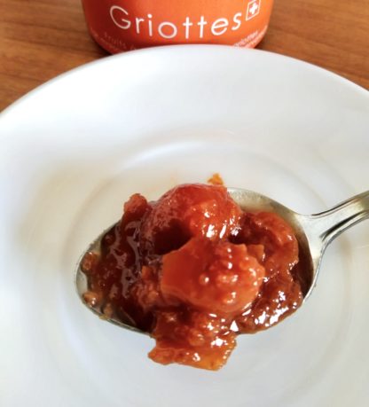 Griottes – Image 2
